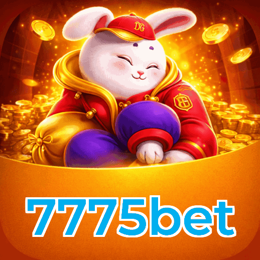 Instalar APK 7775bet