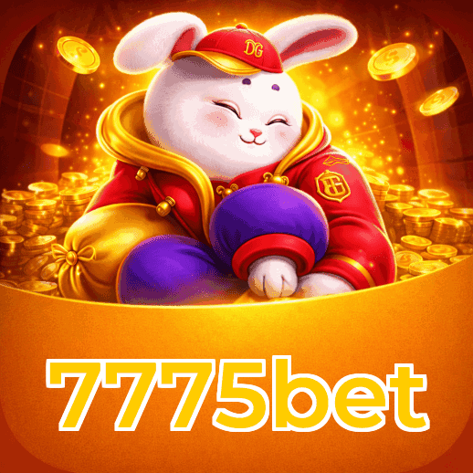 Fortune Tiger - Slot com RTP 96.81%