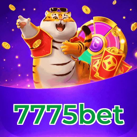 Permitir fontes desconhecidas no Android