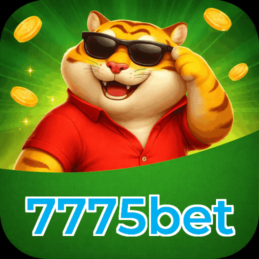 Baixar APK 7775bet