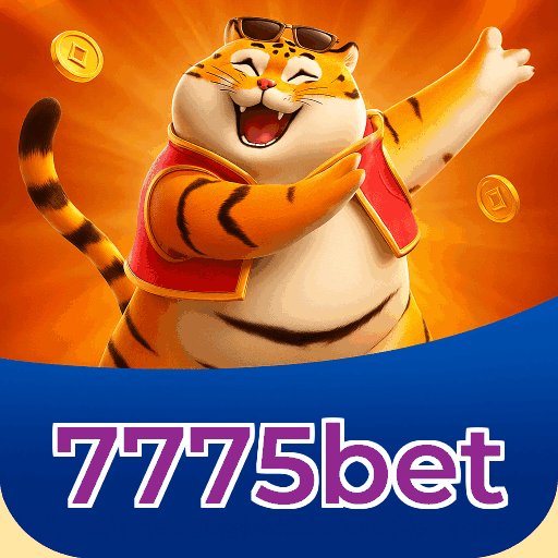7775bet: O Melhor em Cassino e Apostas