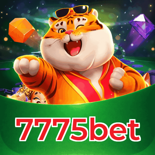 Interface 7775bet