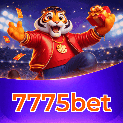 Certificações de segurança e licenças da 7775bet