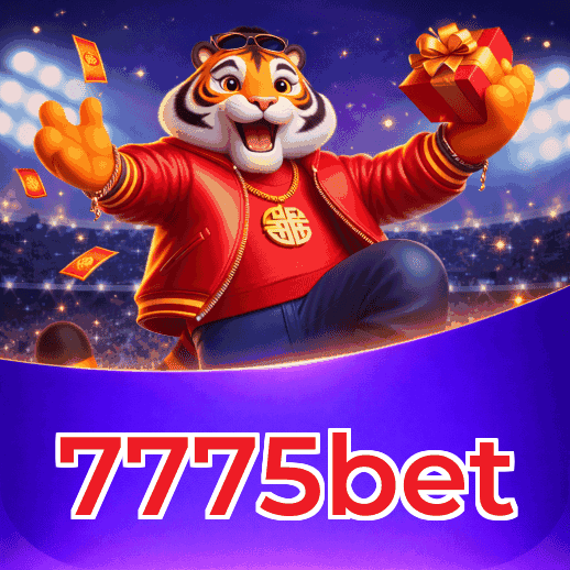 Fortune Tiger - RTP 96.81%