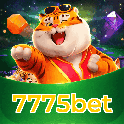 Fortune Rabbit - Slot Fortune series