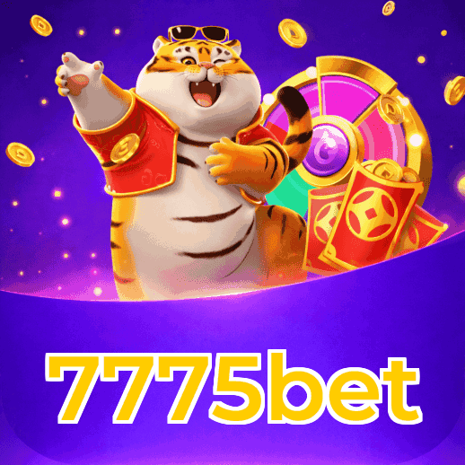 Métodos de pagamento aceitos na 7775bet