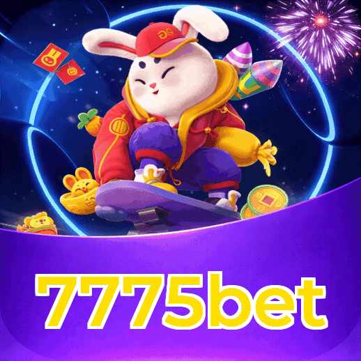 Programa VIP 7775bet